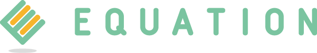 株式会社EQUATION